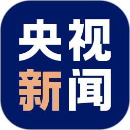 下载华体会APP，体验无与伦比的体育赛事直播