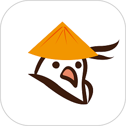 WANMEI Official的环保理念与可持续发展目标