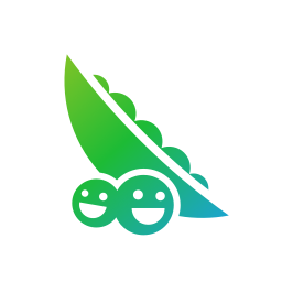 下载华体会APP，体验无与伦比的体育赛事直播